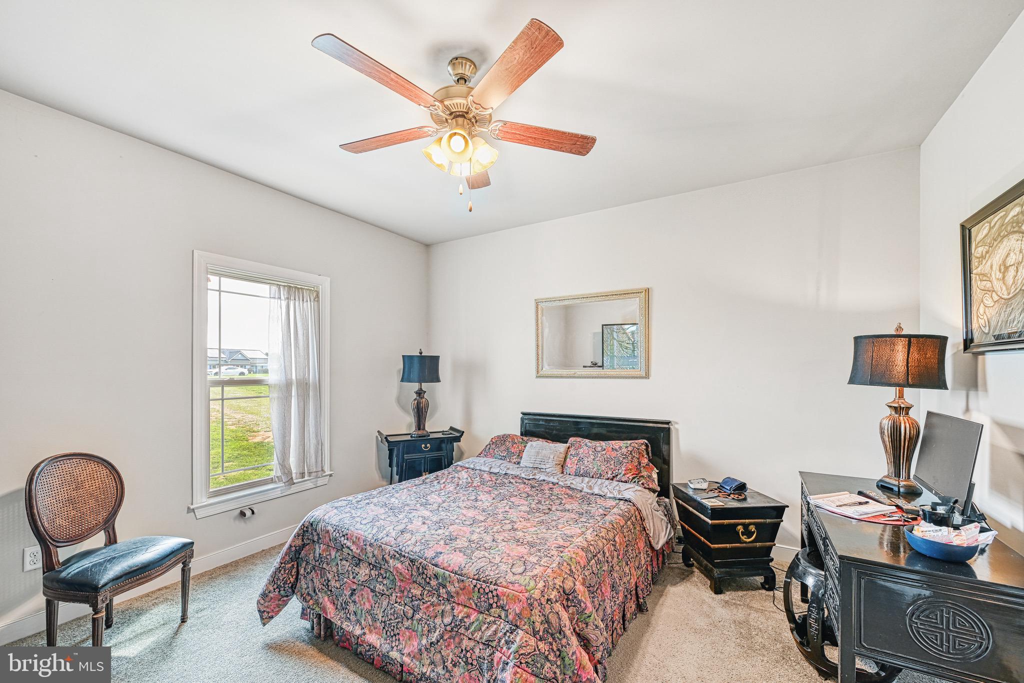 HIDDEN FARM ESTATES - Residential