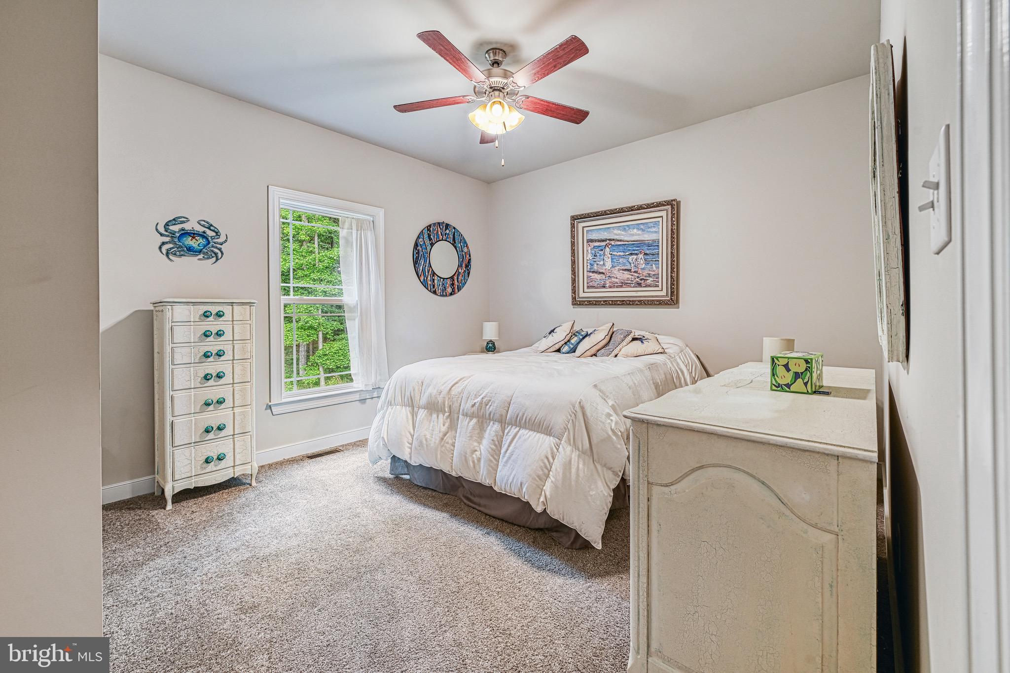 HIDDEN FARM ESTATES - Residential