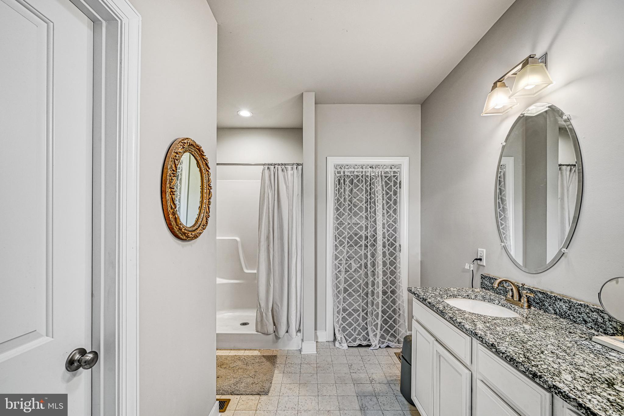 HIDDEN FARM ESTATES - Residential