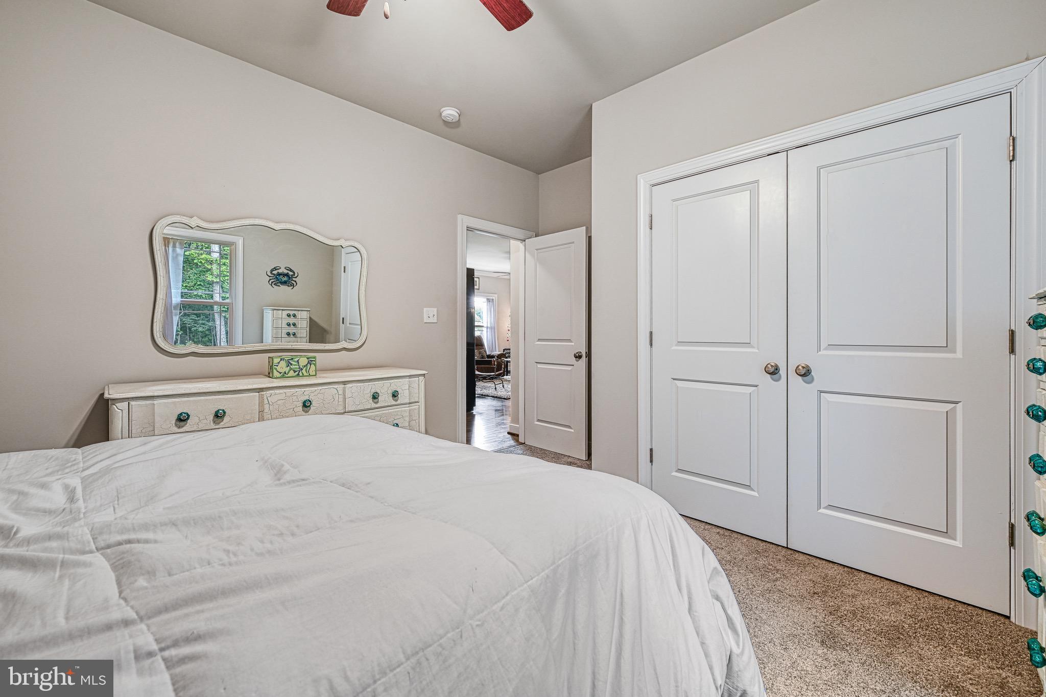 HIDDEN FARM ESTATES - Residential