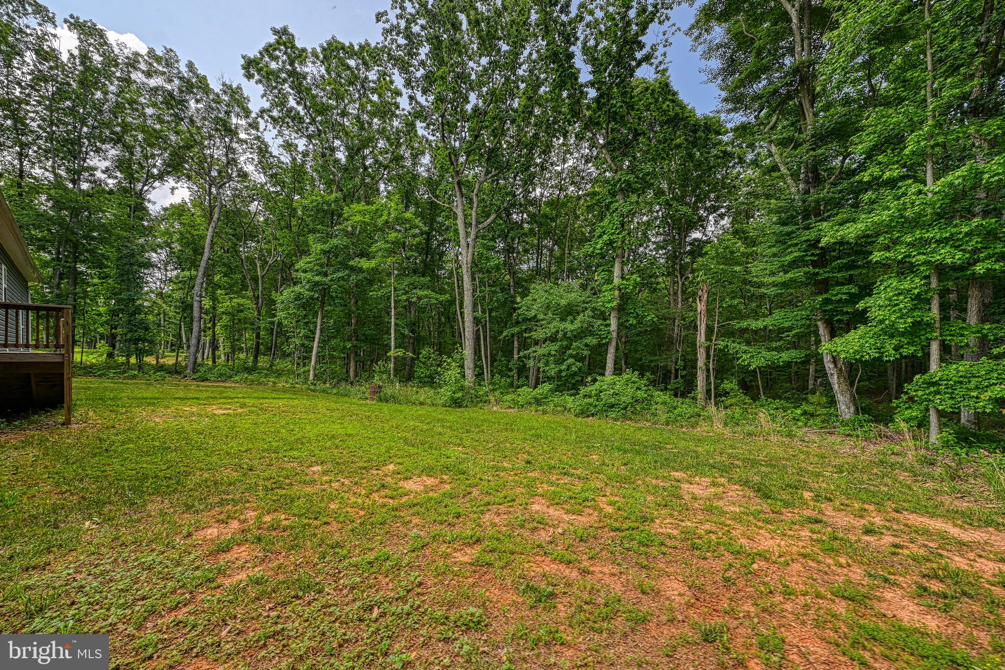 HIDDEN FARM ESTATES - Residential