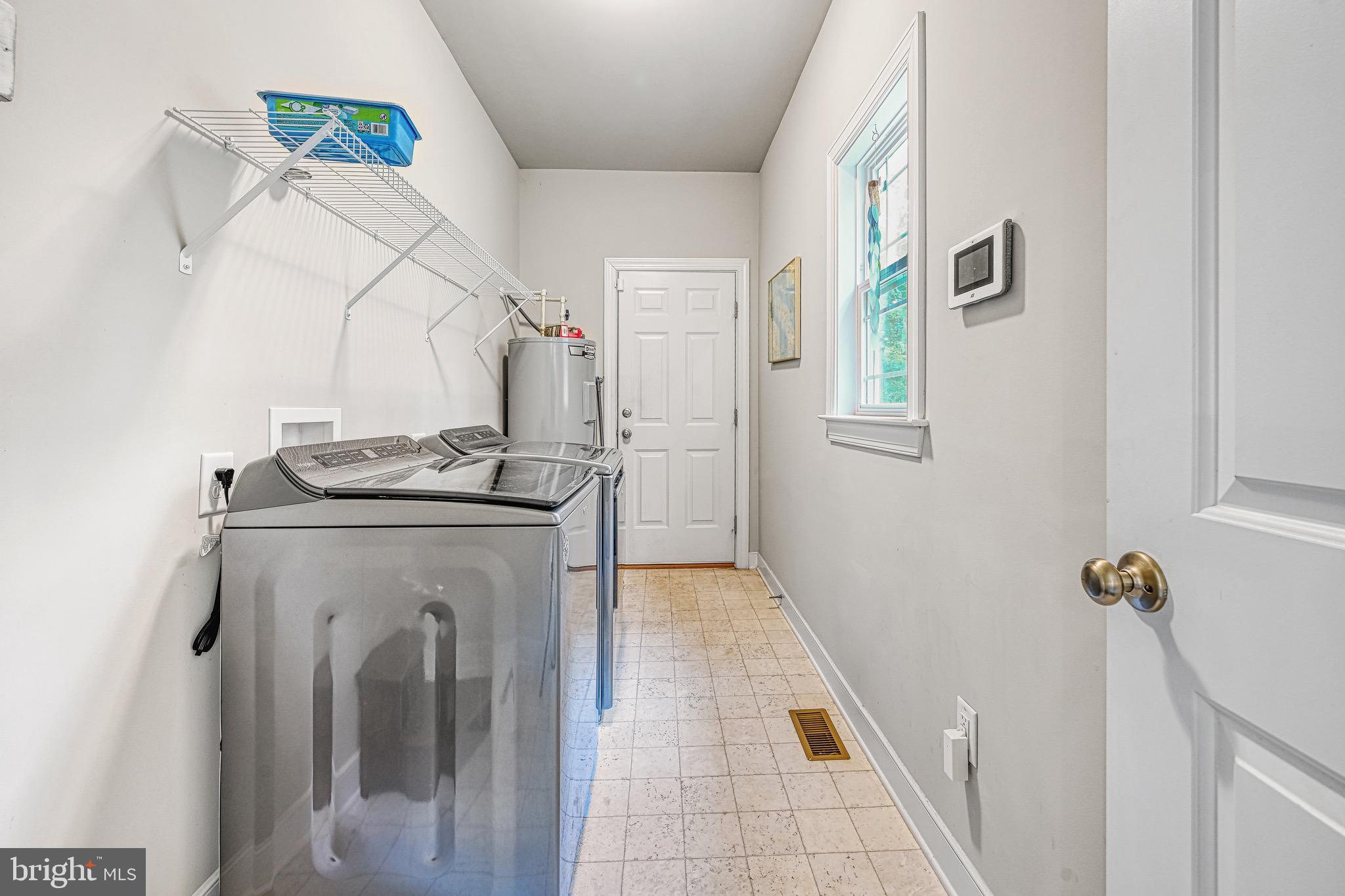 HIDDEN FARM ESTATES - Residential