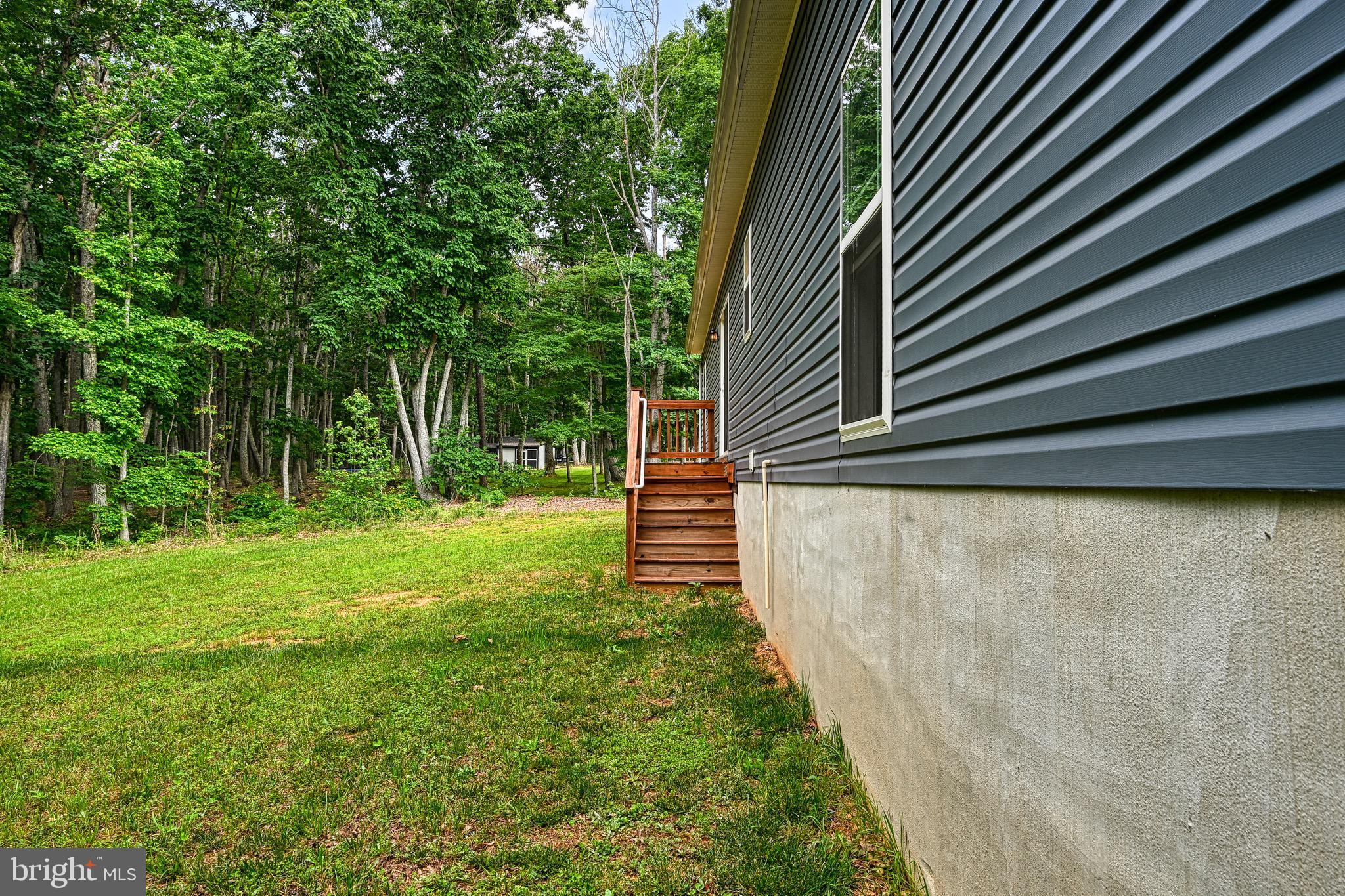 HIDDEN FARM ESTATES - Residential