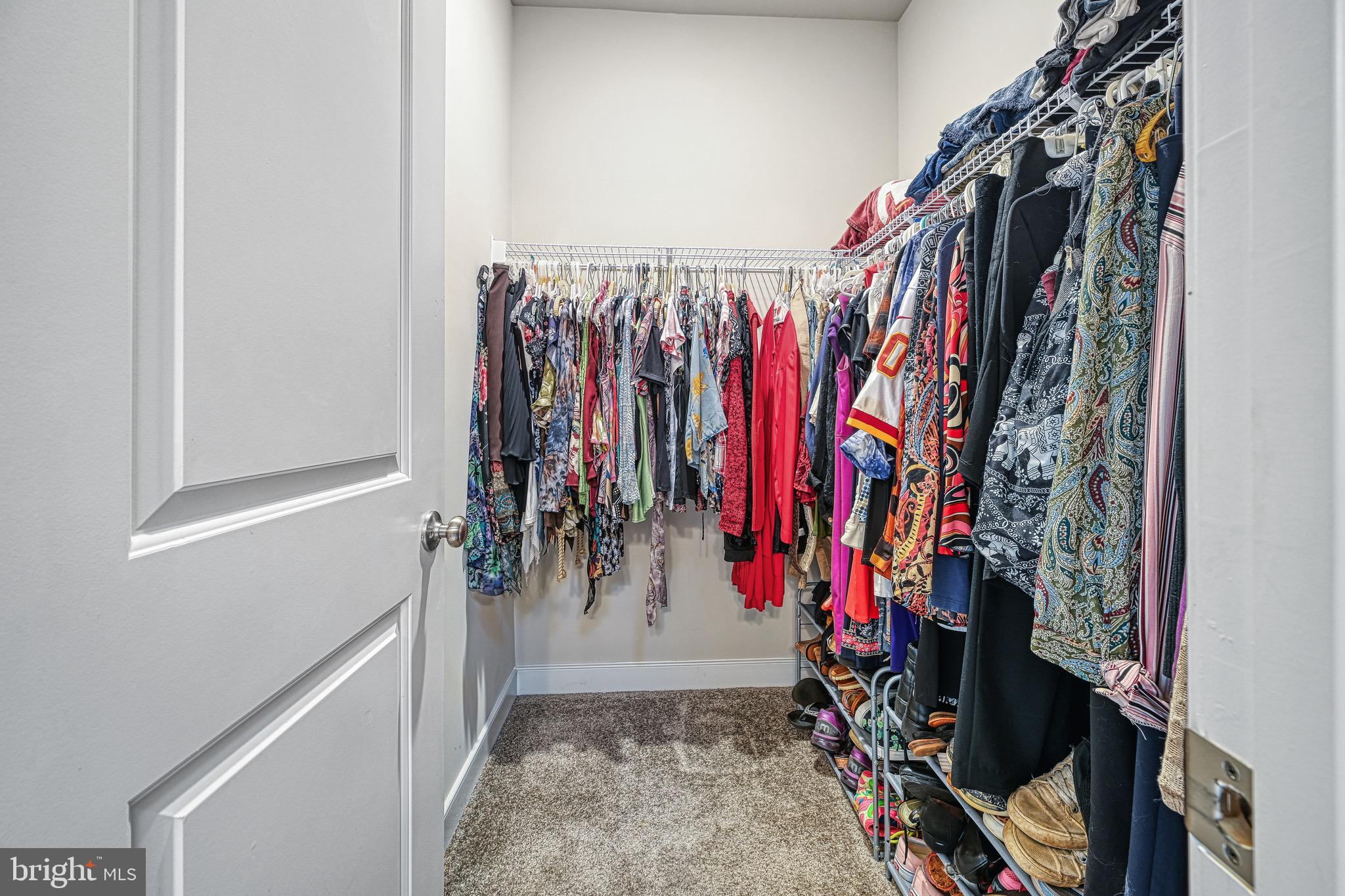 HIDDEN FARM ESTATES - Residential