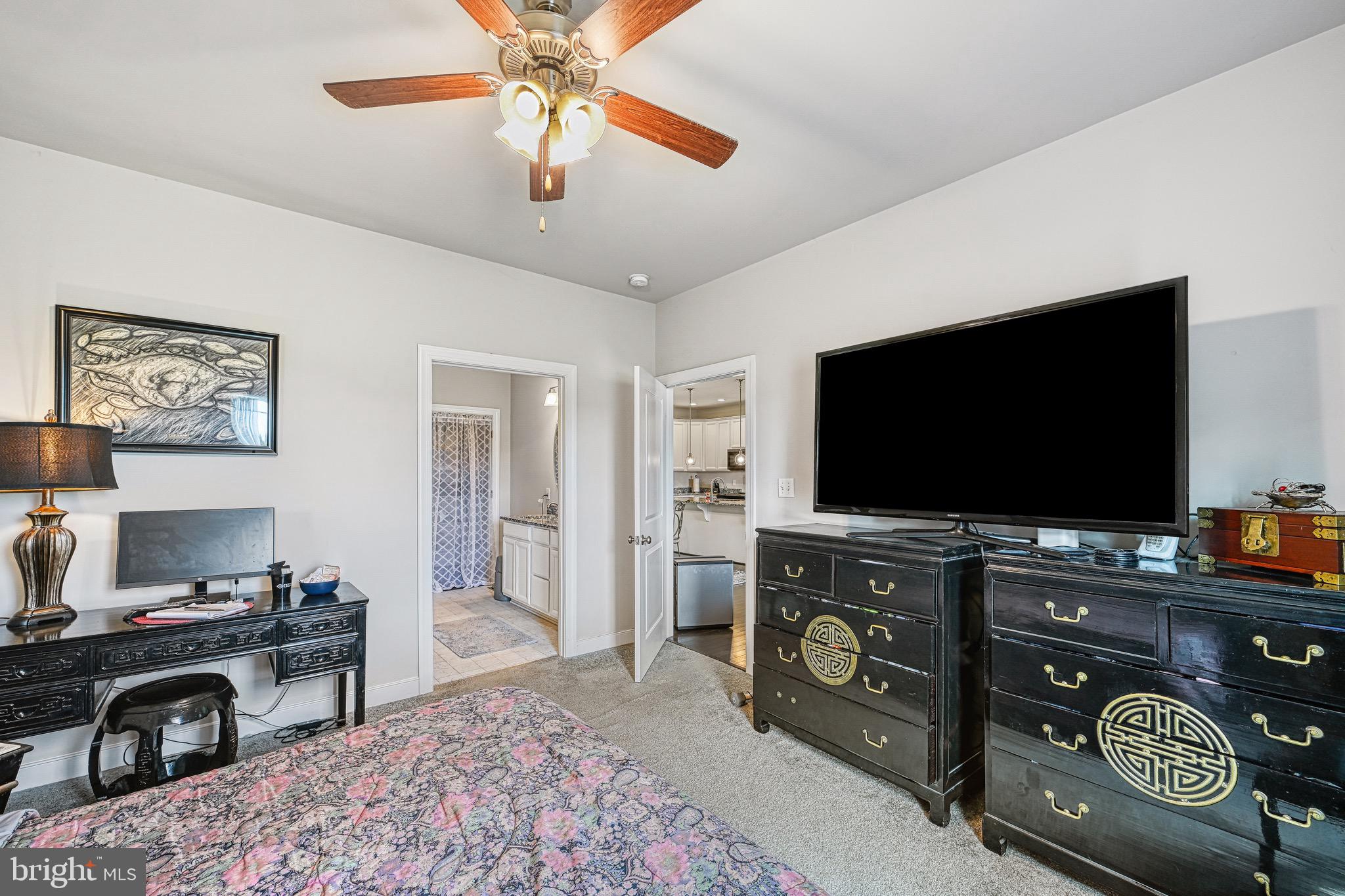 HIDDEN FARM ESTATES - Residential