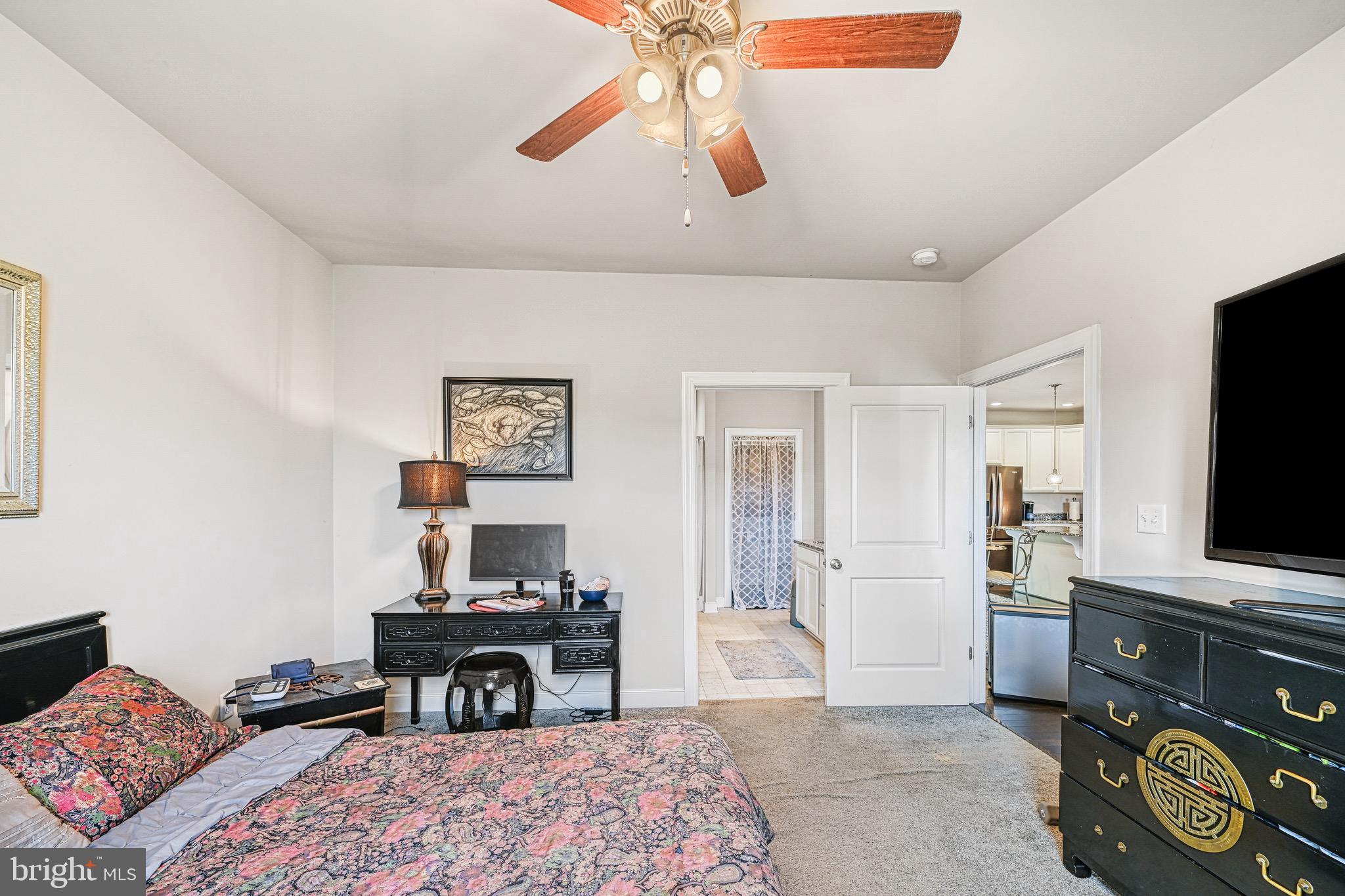 HIDDEN FARM ESTATES - Residential