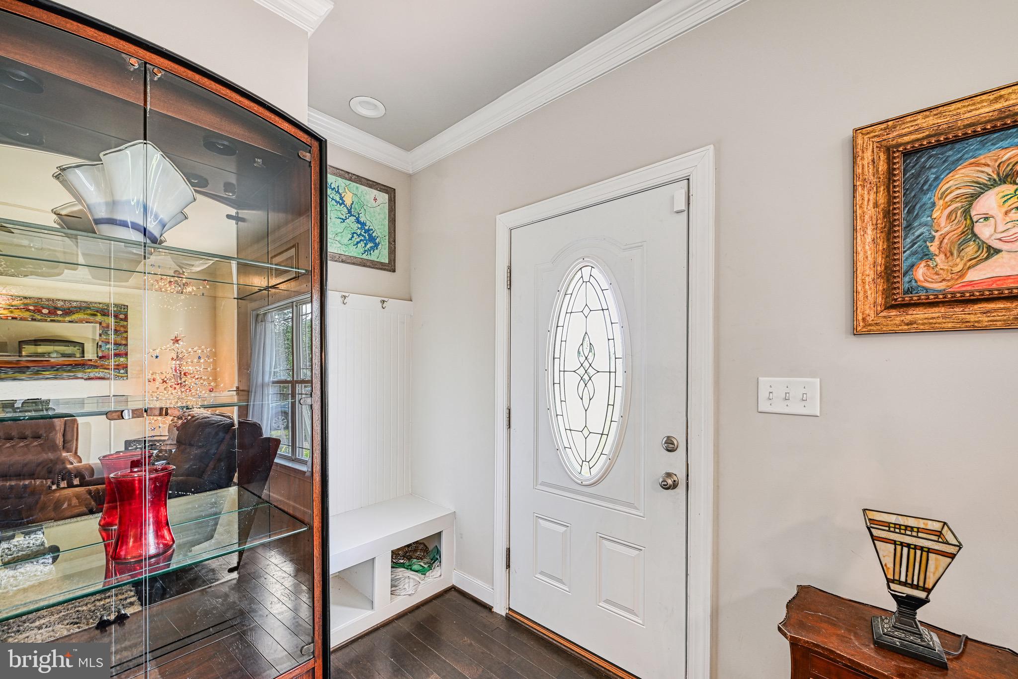 HIDDEN FARM ESTATES - Residential