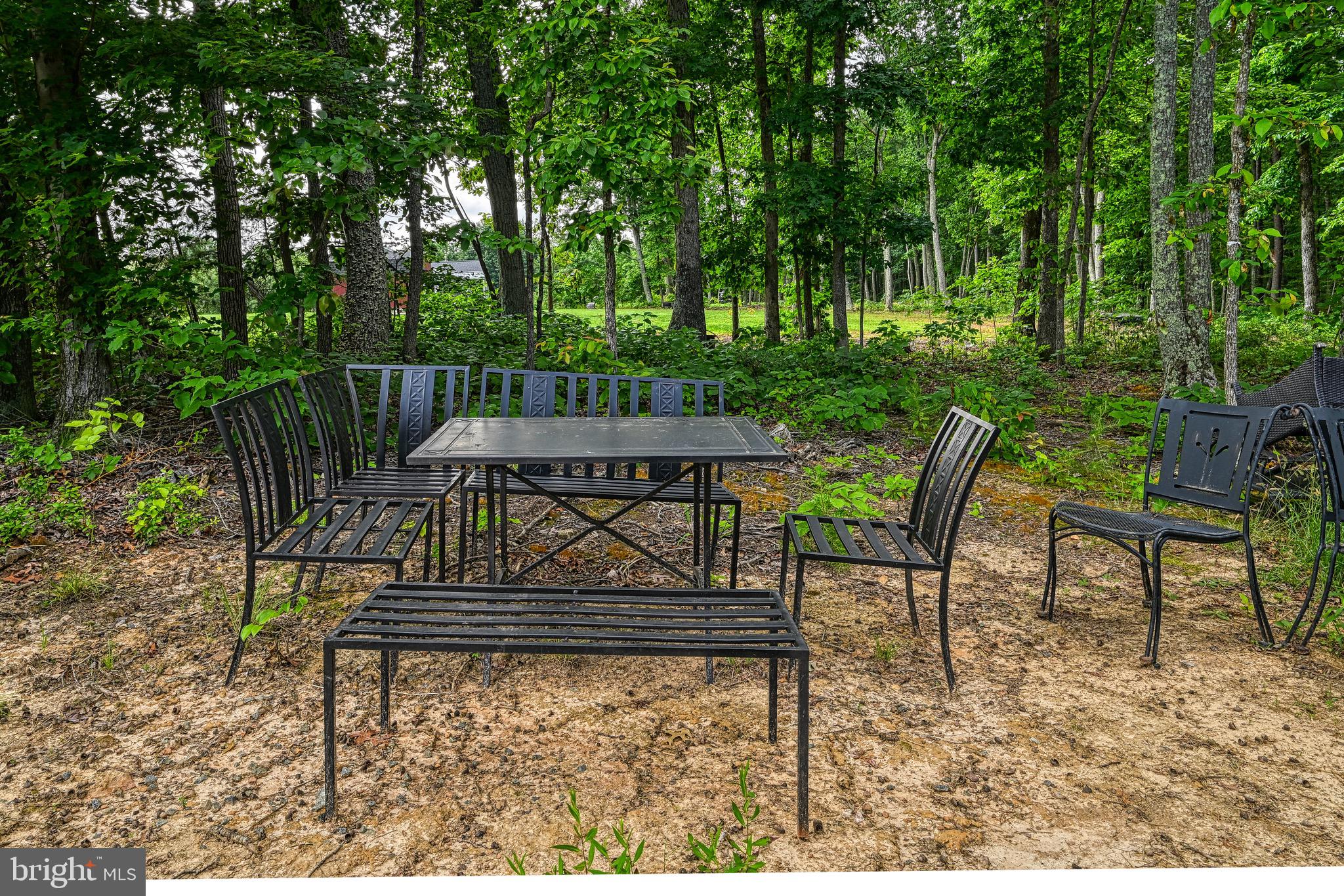 HIDDEN FARM ESTATES - Residential