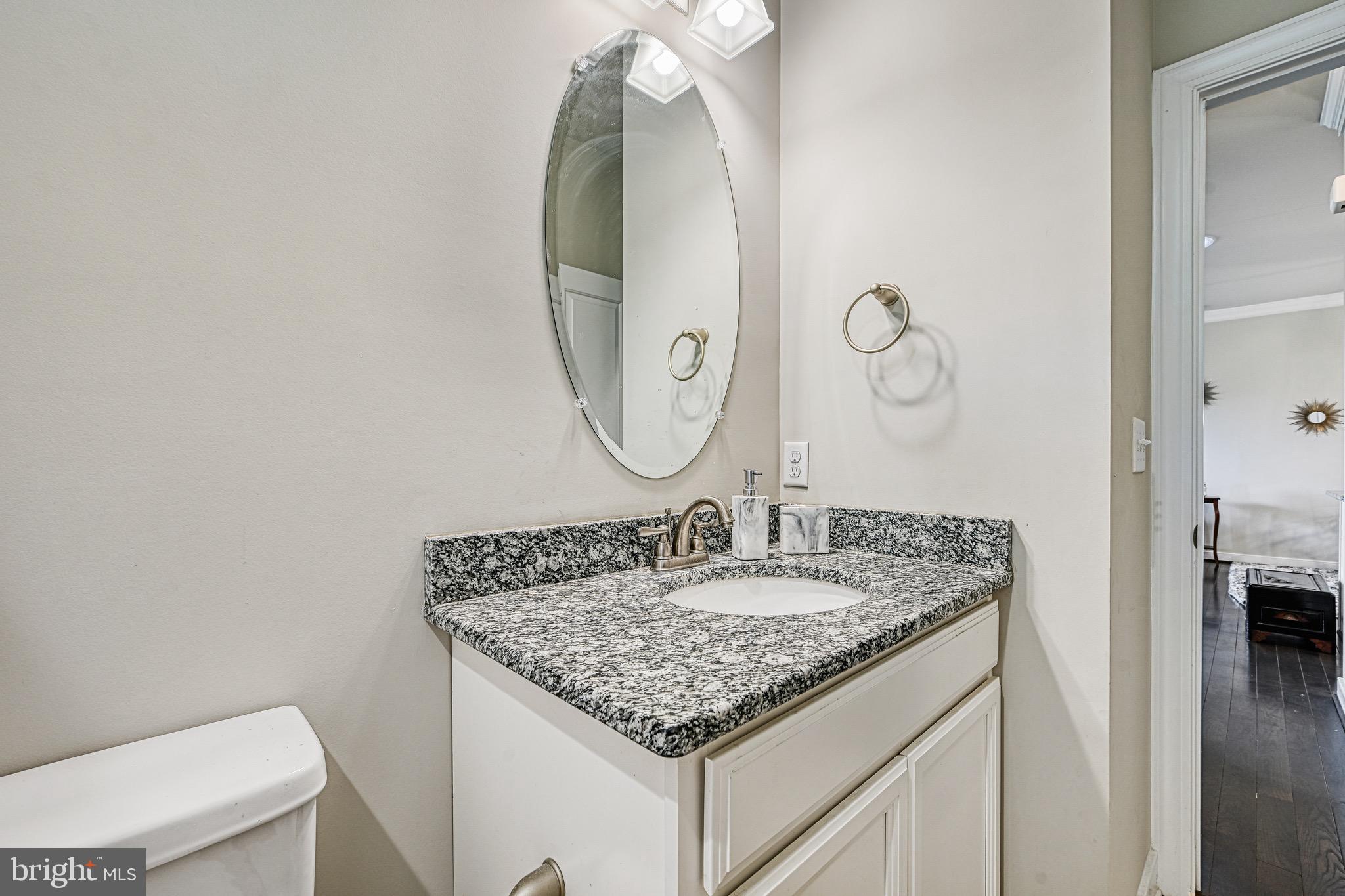 HIDDEN FARM ESTATES - Residential