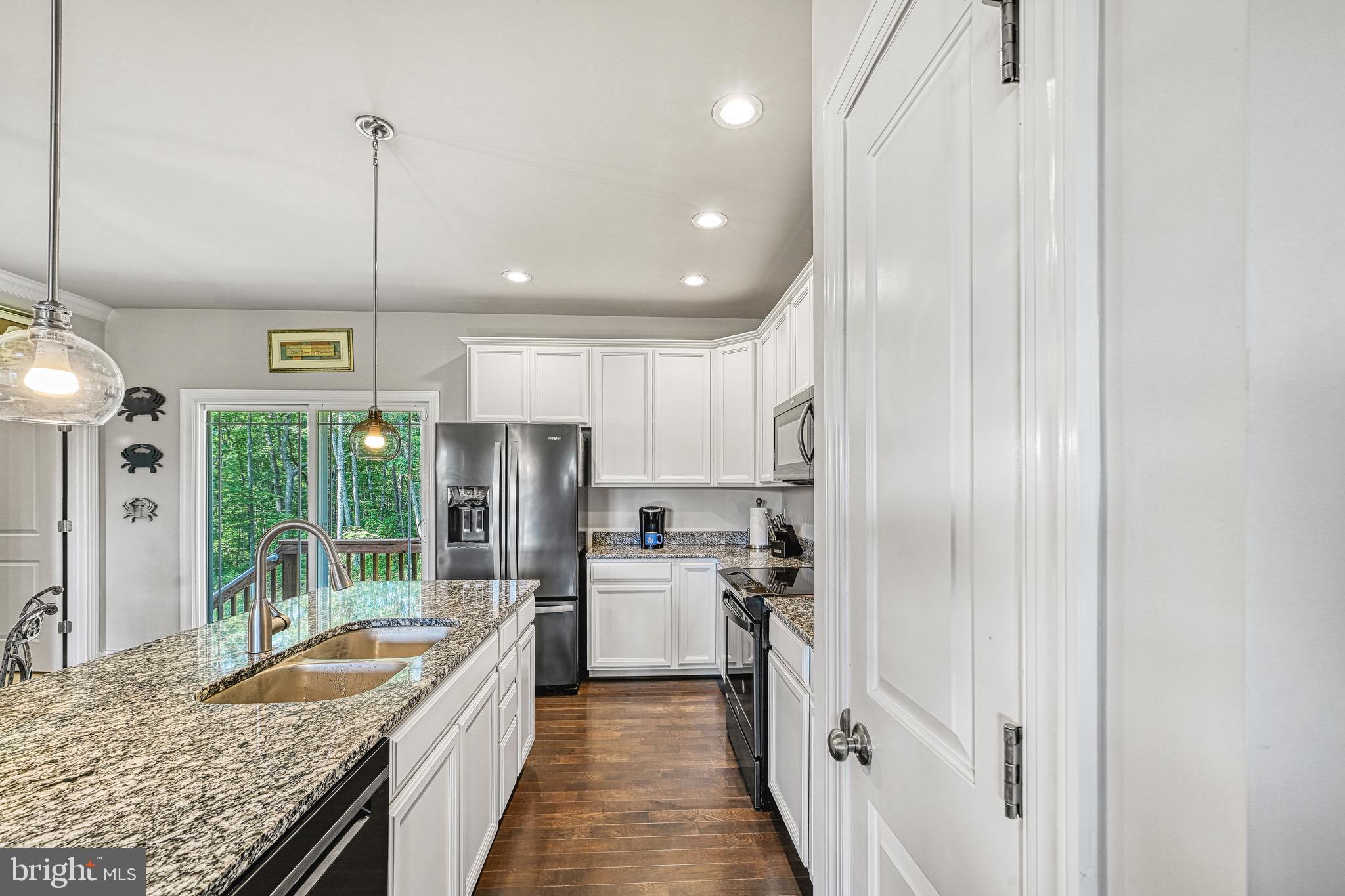 HIDDEN FARM ESTATES - Residential