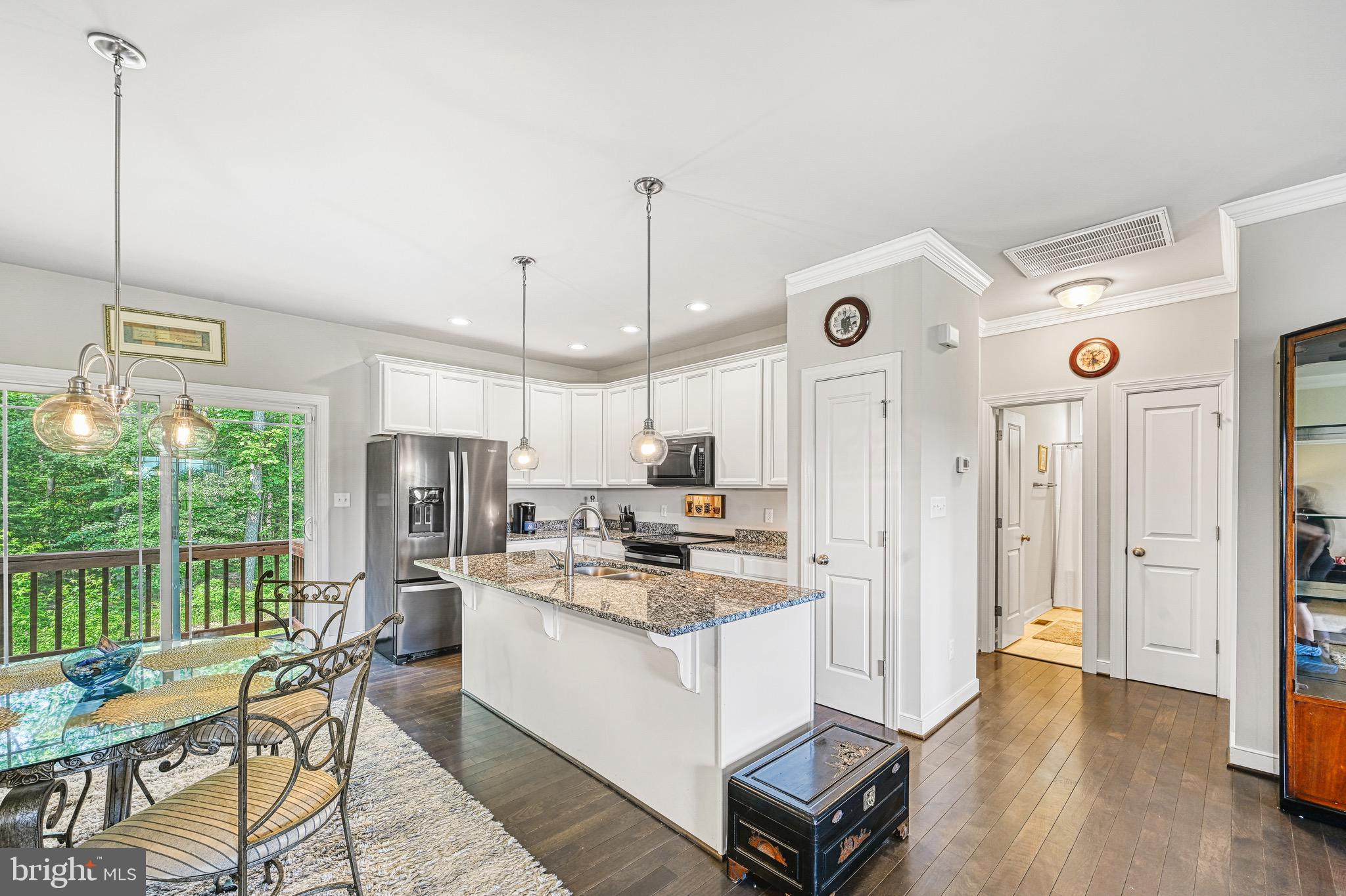 HIDDEN FARM ESTATES - Residential