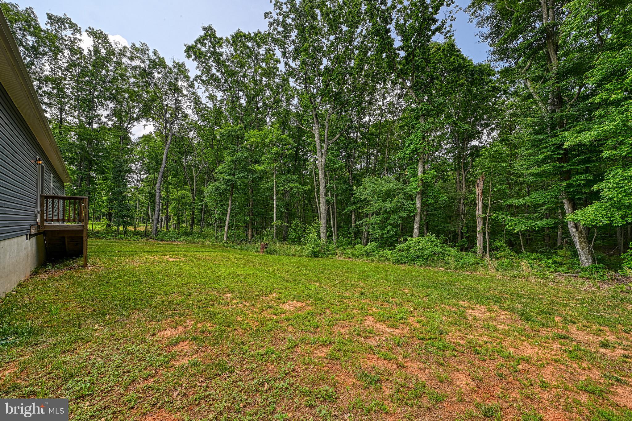 HIDDEN FARM ESTATES - Residential