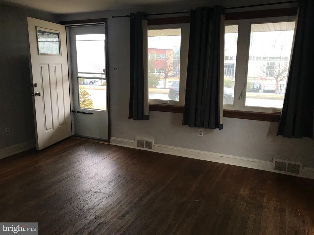 Photo of 108 Meadowbrook Avenue, HATBORO, PA 19040 (MLS # PAMC2164518)