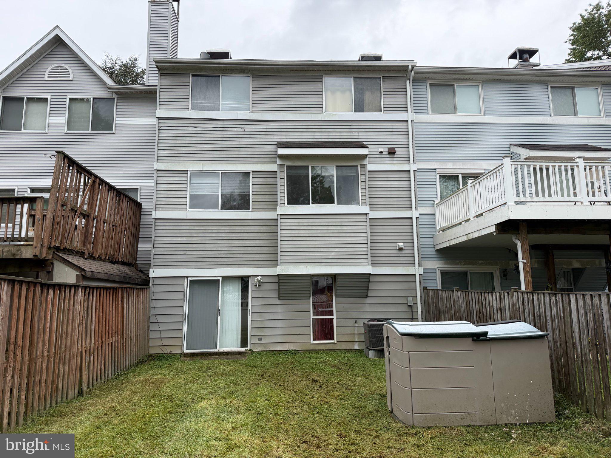 412 KENTMORE TERRACE