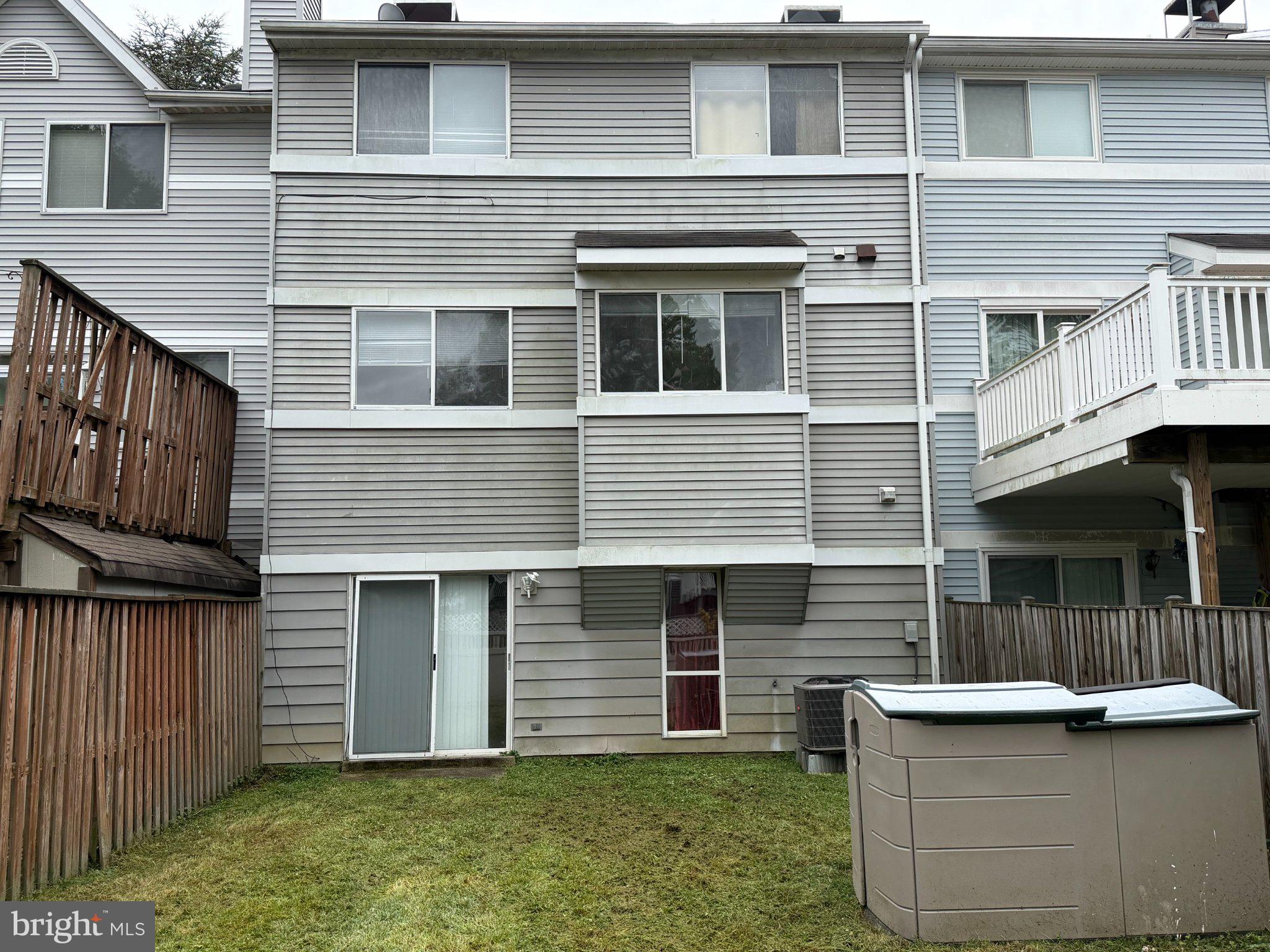 412 KENTMORE TERRACE