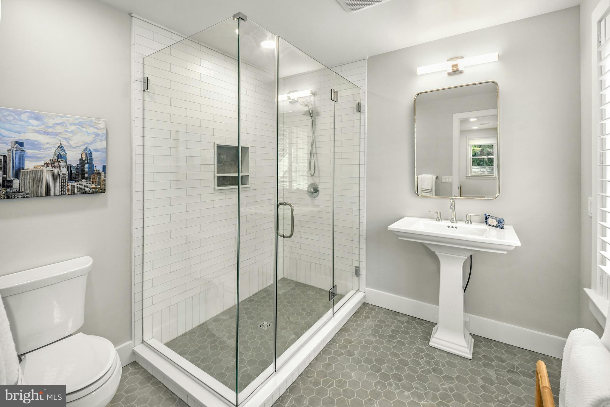 NONE  AVAILABLE - Residential