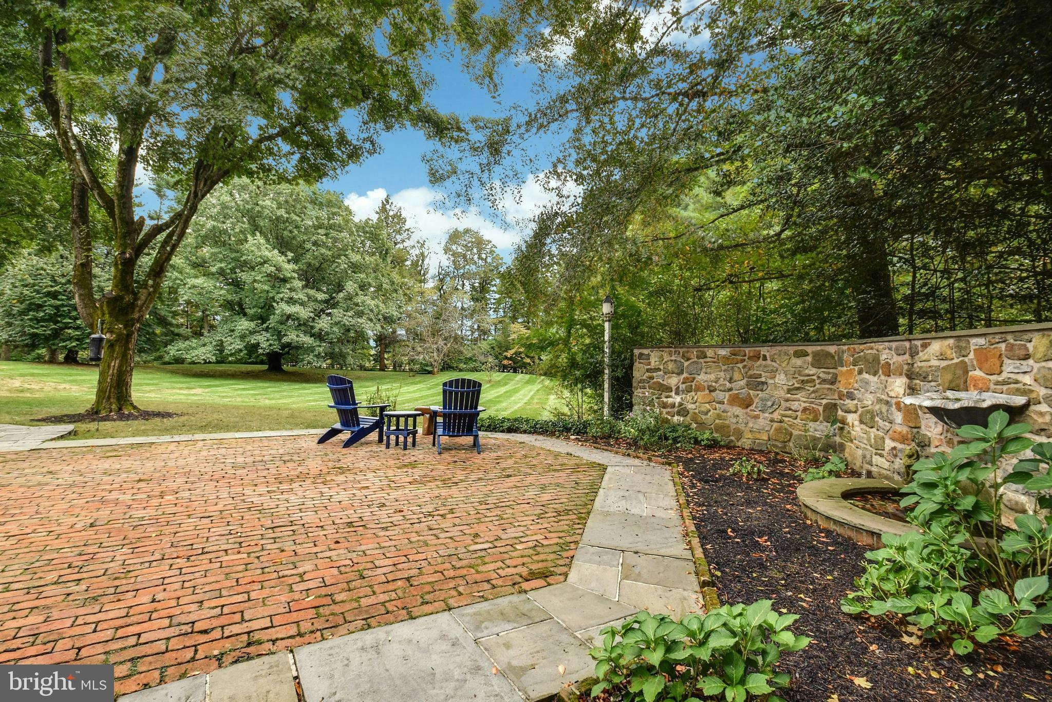 NONE  AVAILABLE - Residential