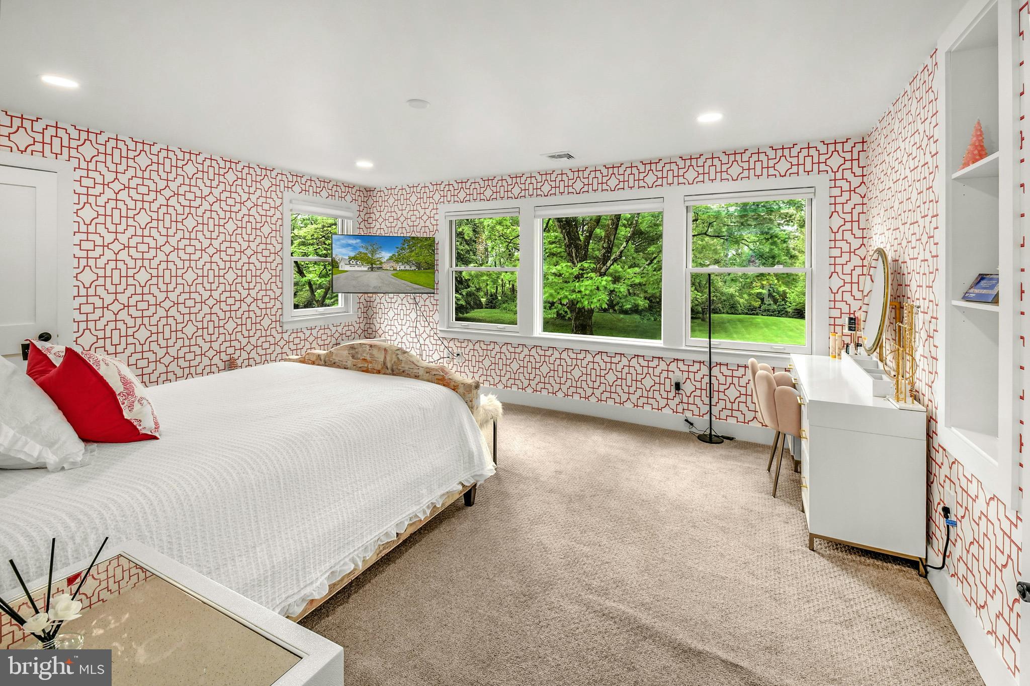 NONE  AVAILABLE - Residential