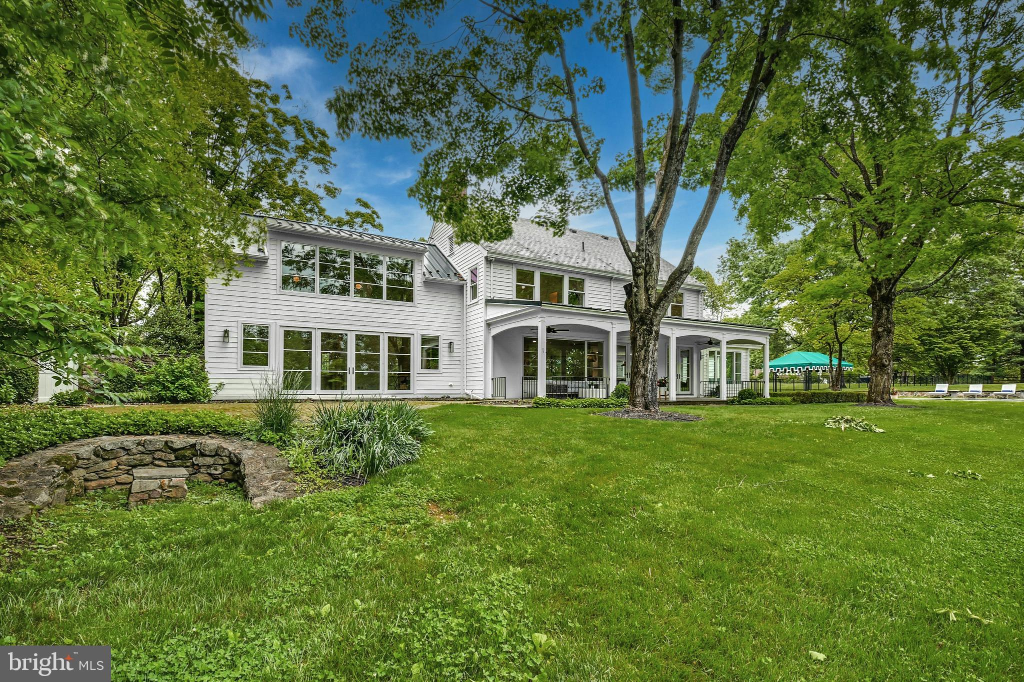 NONE  AVAILABLE - Residential