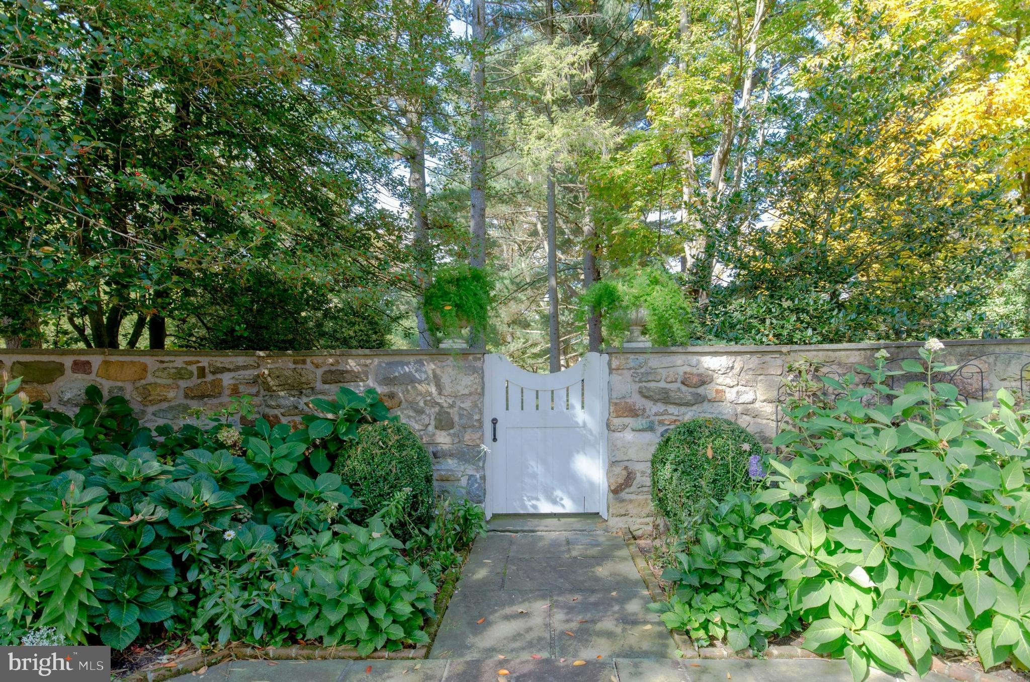 NONE  AVAILABLE - Residential