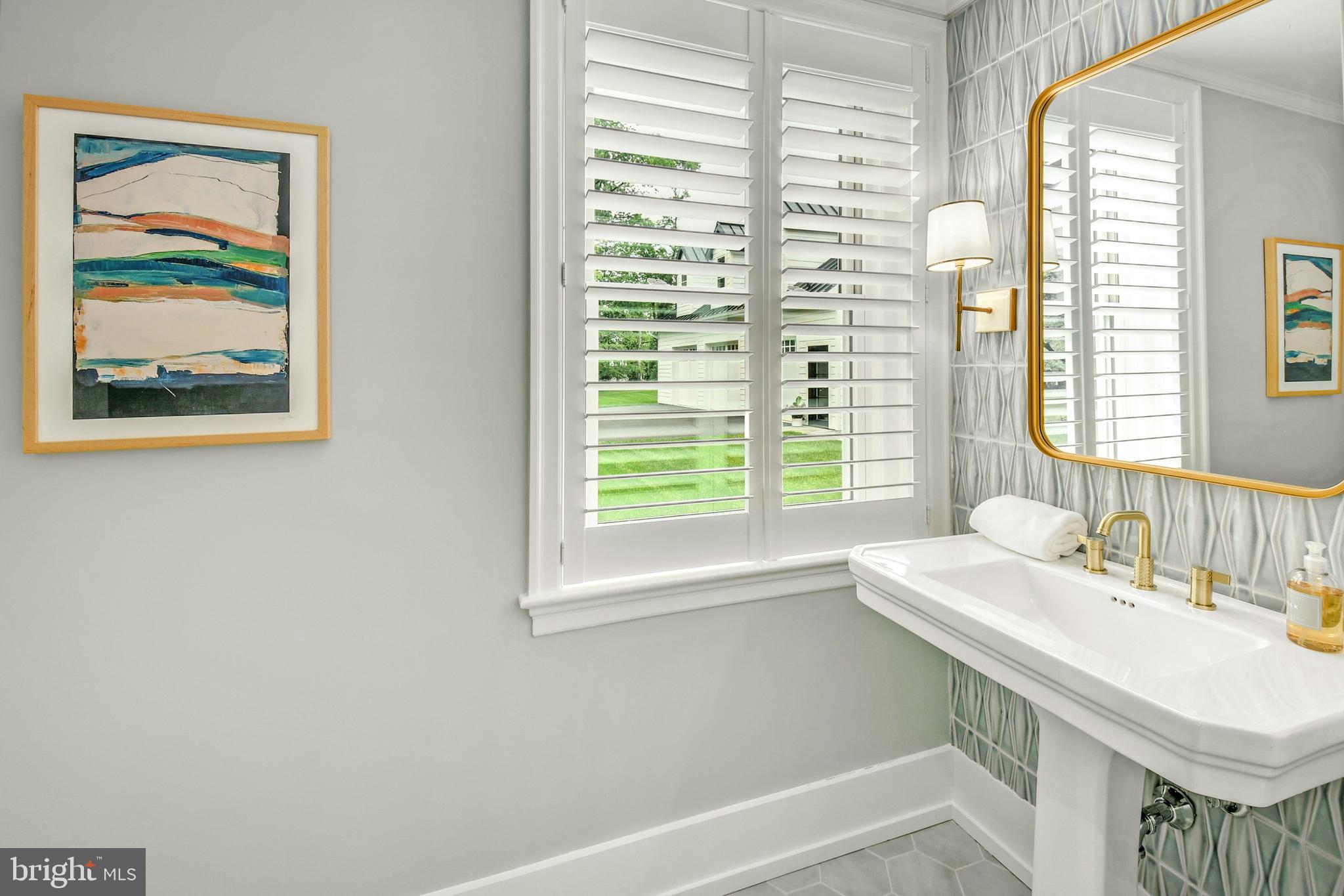 NONE  AVAILABLE - Residential