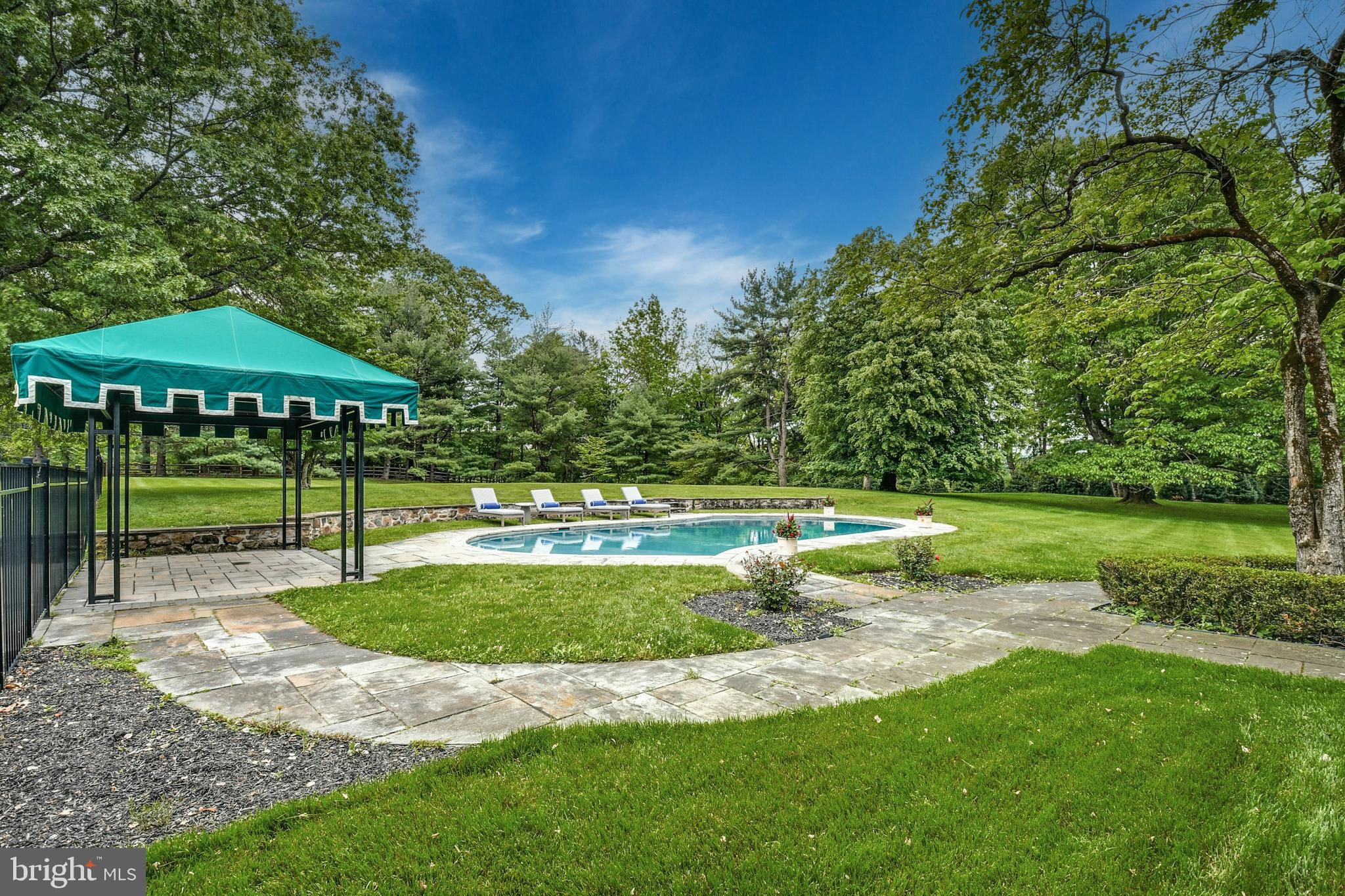 NONE  AVAILABLE - Residential