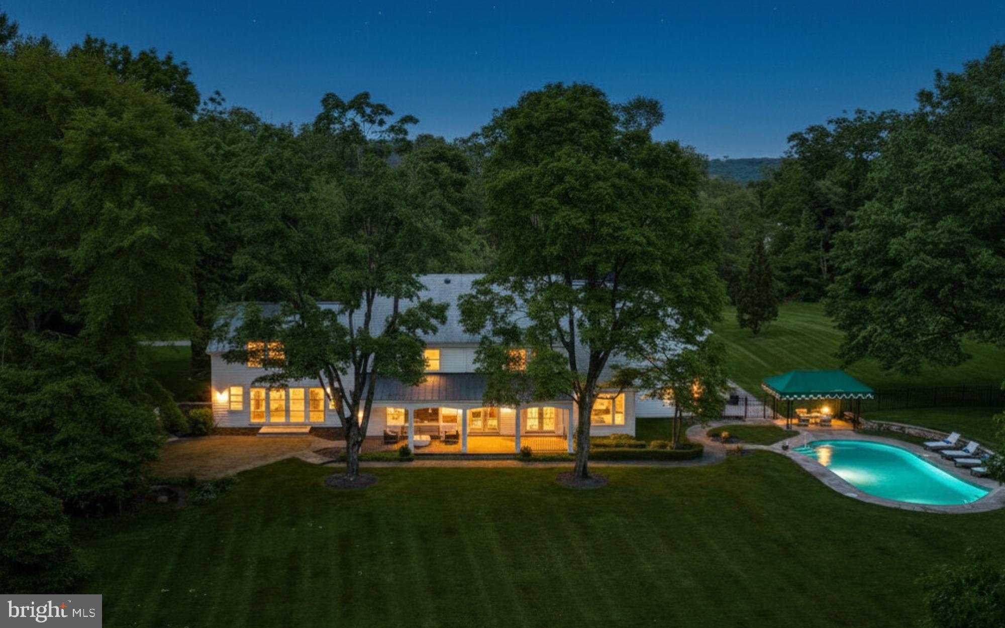 NONE  AVAILABLE - Residential