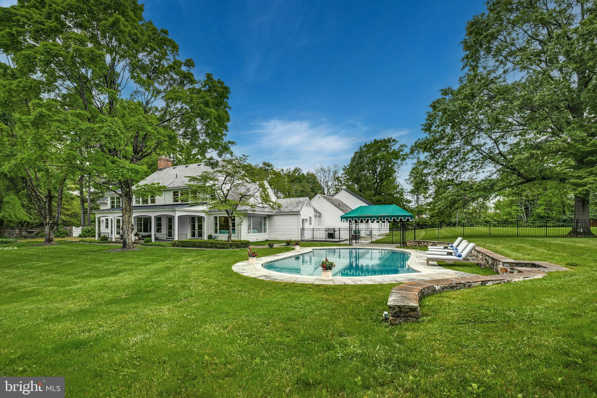 NONE  AVAILABLE - Residential