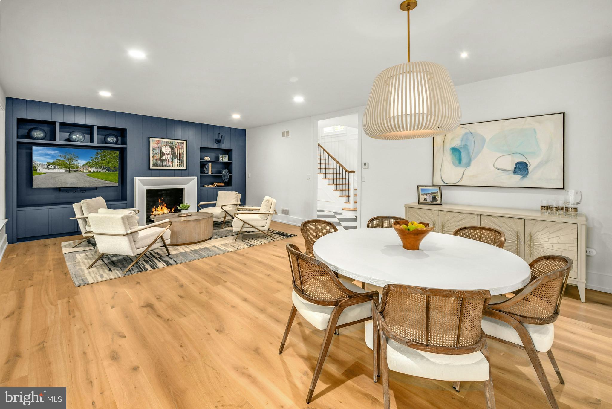 NONE  AVAILABLE - Residential