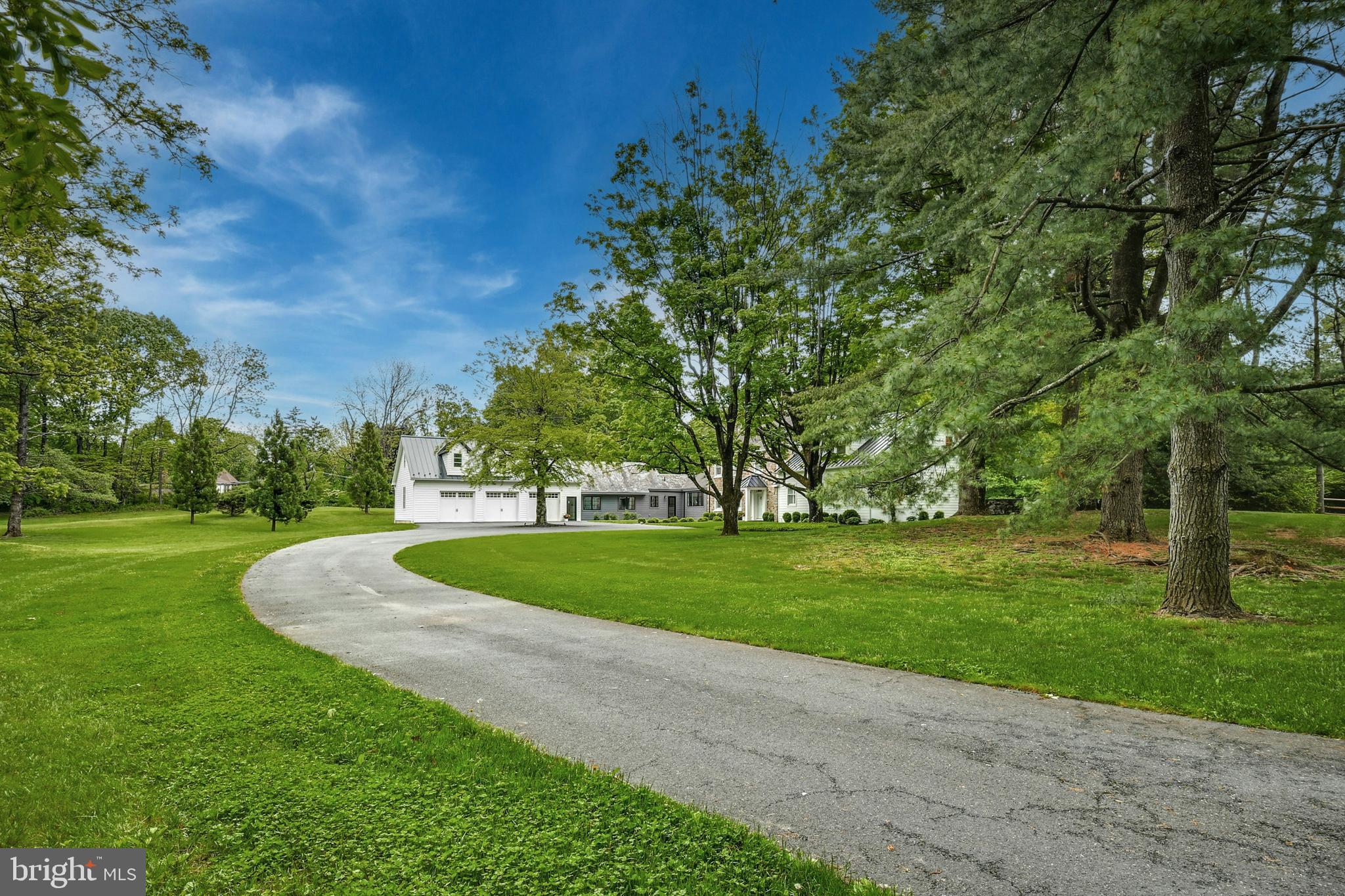 NONE  AVAILABLE - Residential