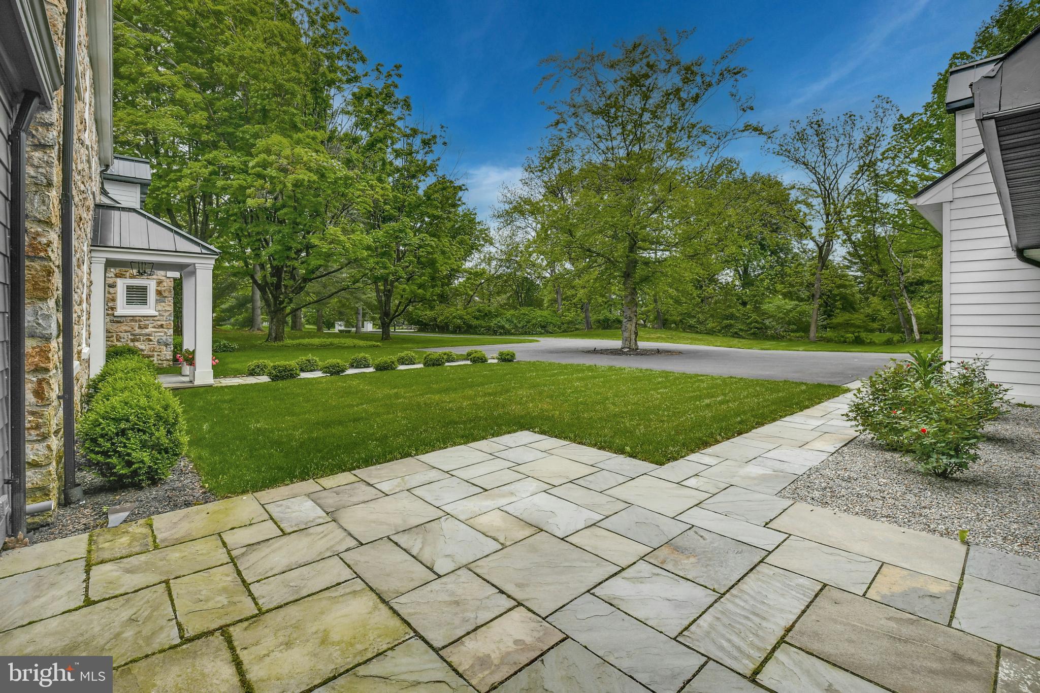 NONE  AVAILABLE - Residential