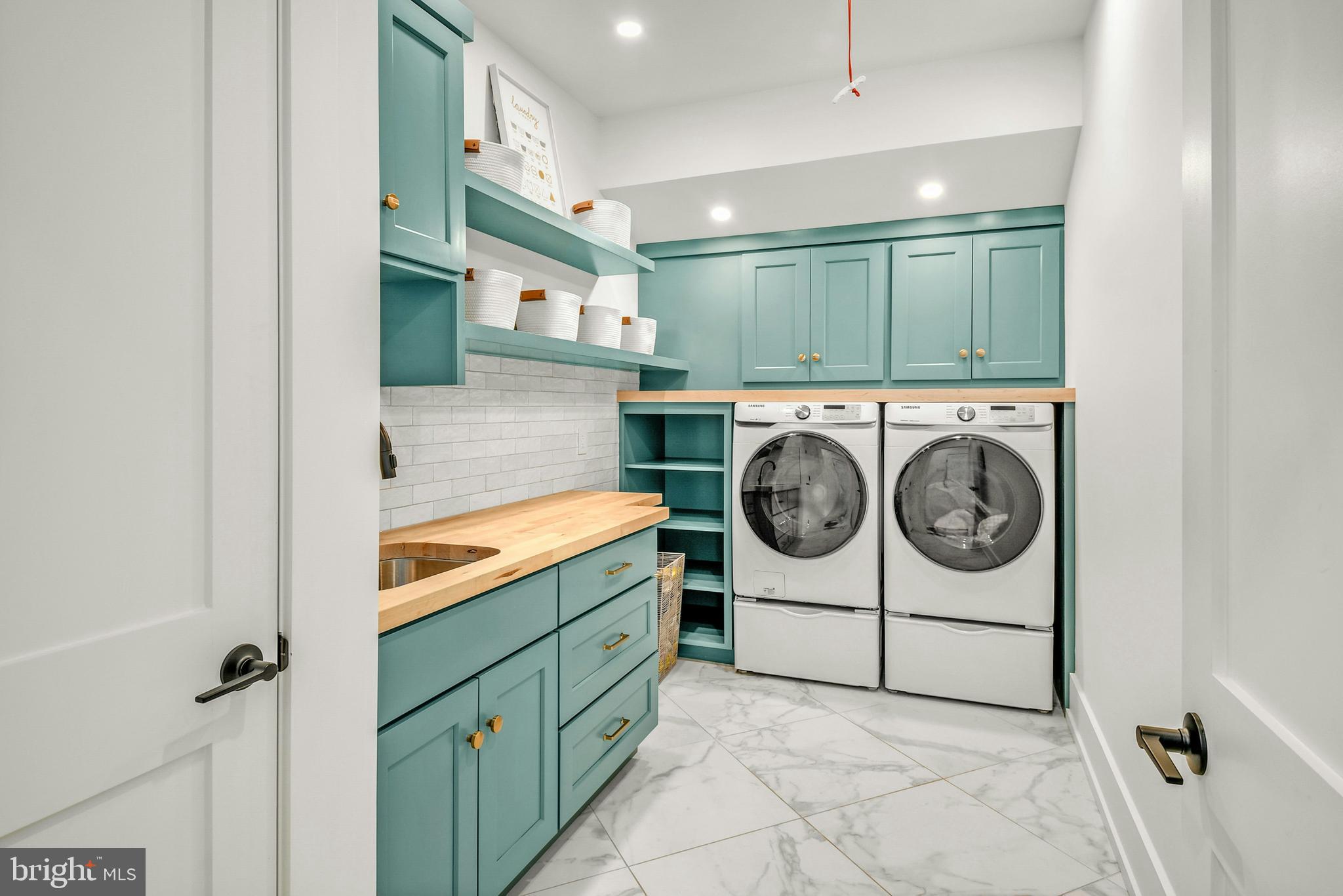 NONE  AVAILABLE - Residential