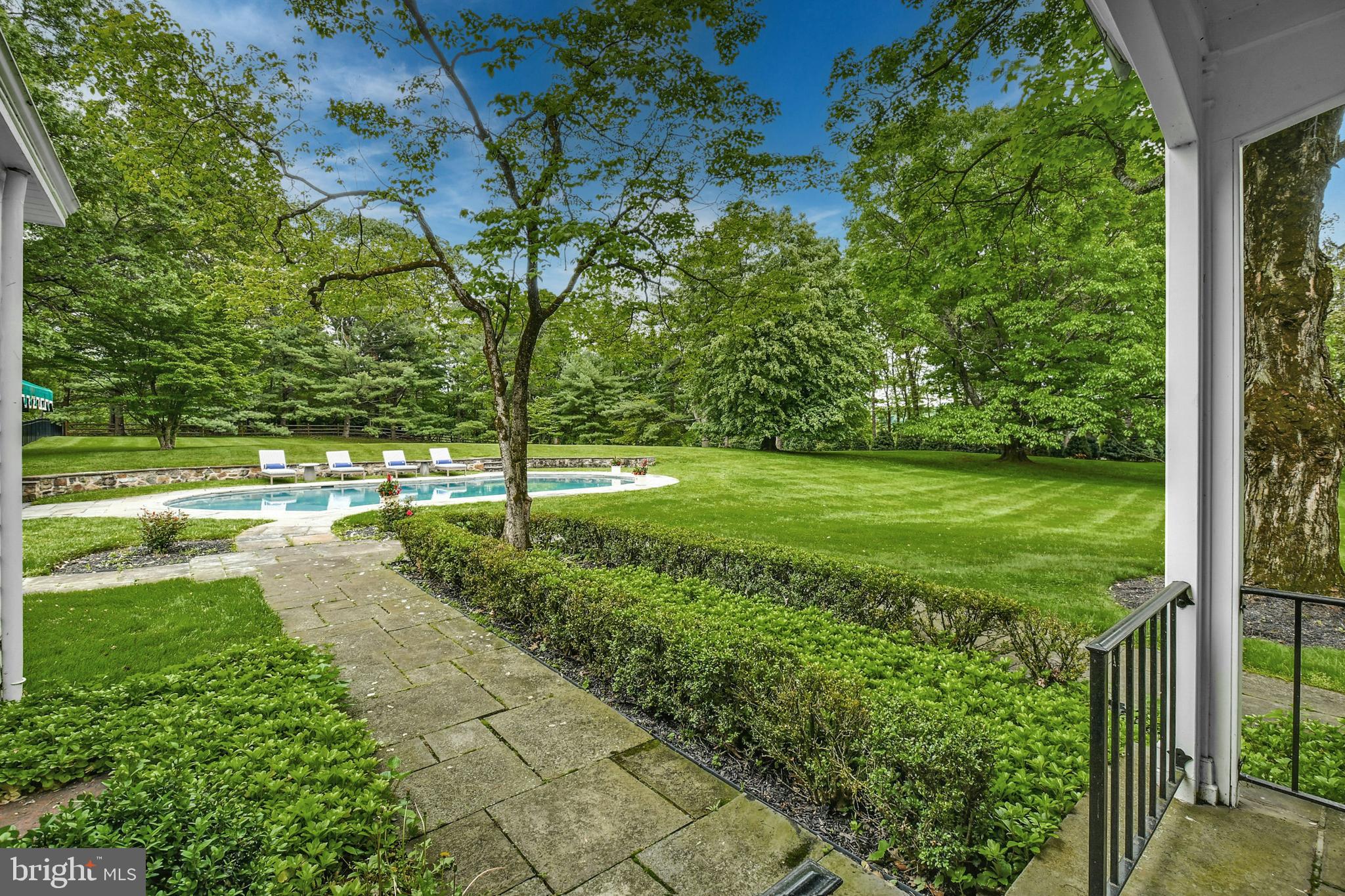 NONE  AVAILABLE - Residential