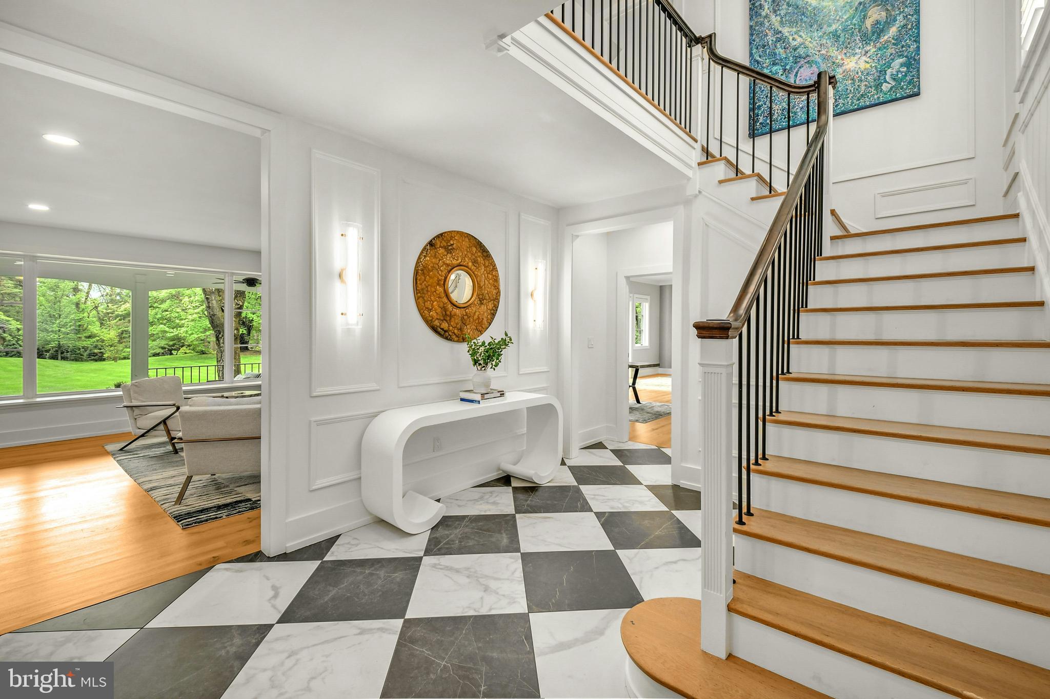 NONE  AVAILABLE - Residential