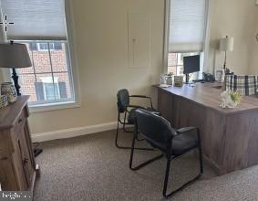 WINCHESTER - Commercial Sale