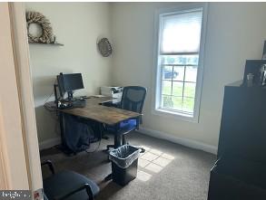 WINCHESTER - Commercial Sale