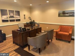 WINCHESTER - Commercial Sale