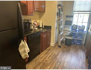 WINCHESTER - Commercial Sale