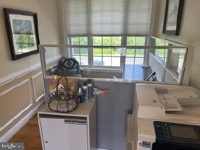 WINCHESTER - Commercial Sale