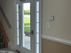 WINCHESTER - Commercial Sale