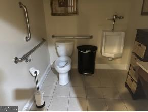 WINCHESTER - Commercial Sale