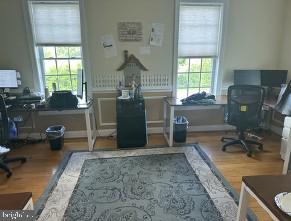 WINCHESTER - Commercial Sale