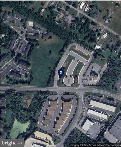 112 AVIATOR PLACE WINCHESTER VA 22602