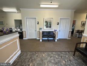 WINCHESTER - Commercial Sale