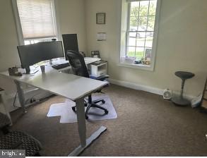 WINCHESTER - Commercial Sale