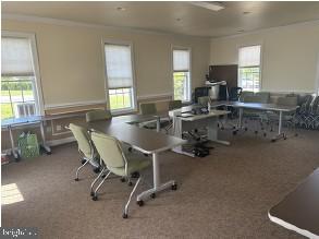 WINCHESTER - Commercial Sale