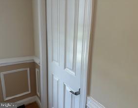 WINCHESTER - Commercial Sale