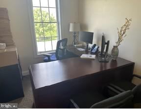 WINCHESTER - Commercial Sale