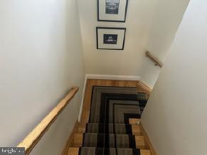 WINCHESTER - Commercial Sale