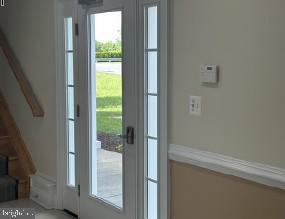 WINCHESTER - Commercial Sale